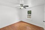 209 14th Street - Photo 15