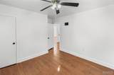 209 14th Street - Photo 16