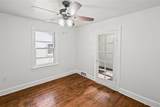 209 14th Street - Photo 17