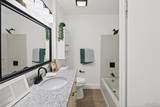 209 14th Street - Photo 18