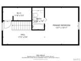 209 14th Street - Photo 19