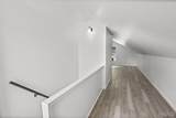 209 14th Street - Photo 20