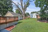 209 14th Street - Photo 3