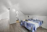 209 14th Street - Photo 21