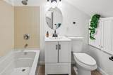 209 14th Street - Photo 22