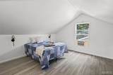 209 14th Street - Photo 23