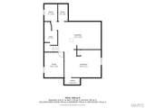 209 14th Street - Photo 25