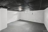 209 14th Street - Photo 26