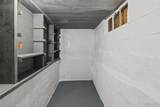 209 14th Street - Photo 27