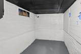 209 14th Street - Photo 28