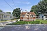 209 14th Street - Photo 29