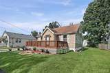209 14th Street - Photo 30