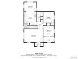 209 14th Street - Photo 4