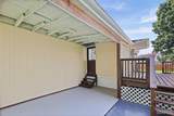 209 14th Street - Photo 31