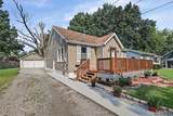 209 14th Street - Photo 32