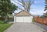 209 14th Street - Photo 33