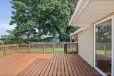 209 14th Street - Photo 34