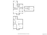 209 14th Street - Photo 35