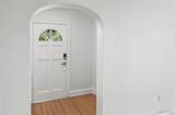 209 14th Street - Photo 5