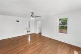 209 14th Street - Photo 6