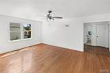 209 14th Street - Photo 7