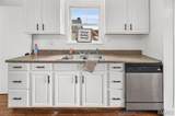 209 14th Street - Photo 8