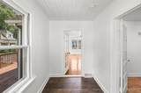 209 14th Street - Photo 9