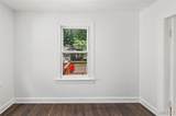 209 14th Street - Photo 10