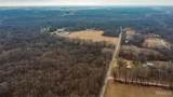 0 Duffs Lane - Photo 5