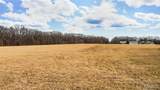 0 Duffs Lane - Photo 6