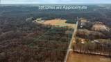 0 Duffs Lane - Photo 7