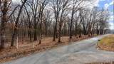 0 Duffs Lane - Photo 8
