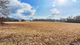 0 Duffs Lane - Photo 9
