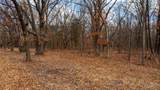 0 Duffs Lane - Photo 10
