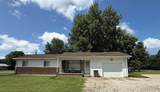1003 Main Street - Photo 1