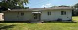 1003 Main Street - Photo 2