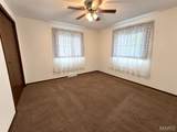 1003 Main Street - Photo 11