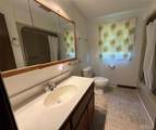 1003 Main Street - Photo 12