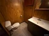1003 Main Street - Photo 13