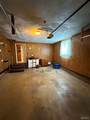 1003 Main Street - Photo 14