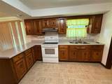 1003 Main Street - Photo 3