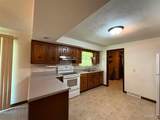 1003 Main Street - Photo 4