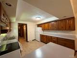 1003 Main Street - Photo 5