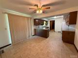 1003 Main Street - Photo 6