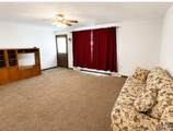 1003 Main Street - Photo 7