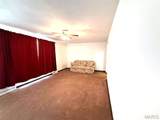 1003 Main Street - Photo 8