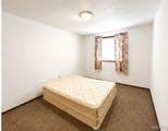 1003 Main Street - Photo 9