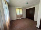 1003 Main Street - Photo 10