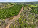 Tract3 Highway 32 - Photo 6