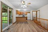 2313 Holiday Lane - Photo 11